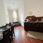 Old Town Apartments Plac Szczepanski