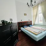 Old Town Apartments Plac Szczepanski