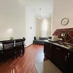 Old Town Apartments Plac Szczepanski