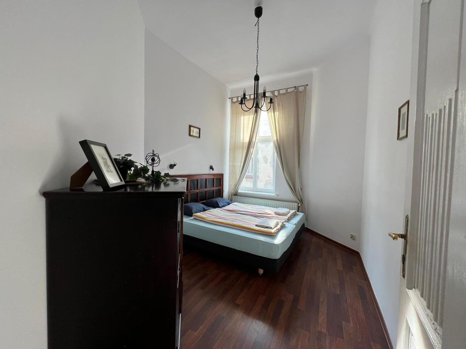 Old Town Plac Szczepanski Appartement *